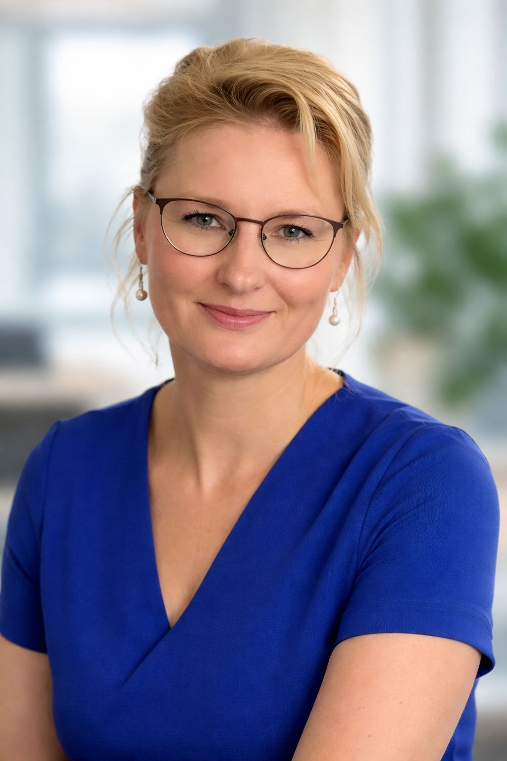 "Jistota v praxi vzniká z pochopení souvislostí a zkušeností."