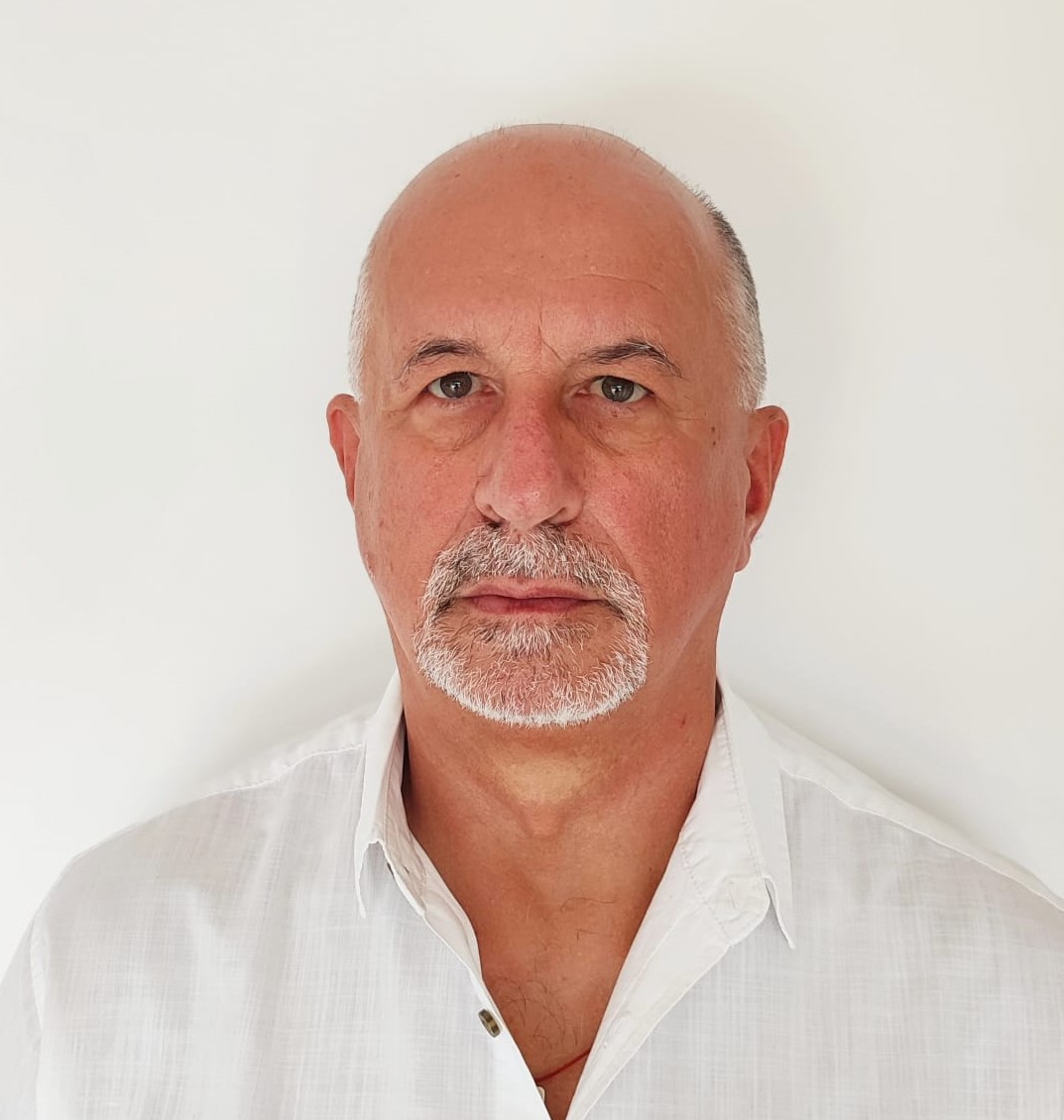 "Učení, které posouvá - pro každého, kdo chce růst".